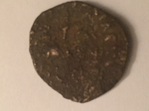 Need-Some-Help-With-These-2-Indian-Coins